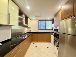 The Claymore (D9), Condominium #503776711